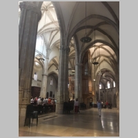 Catedral de Alcalá de Henares, photo sevillanosjyd, tripadvisor.jpg
